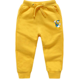 Premium Trousers for Kids