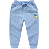 Premium Trousers for Kids
