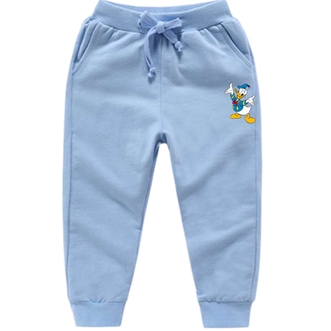 Premium Trousers for Kids