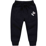 Premium Trousers for Kids
