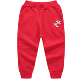 Premium Trousers for Kids