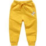 Premium Trousers for Kids