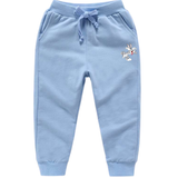 Premium Trousers for Kids
