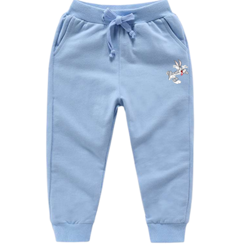 Premium Trousers for Kids