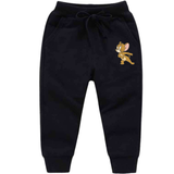Premium Trousers for Kids