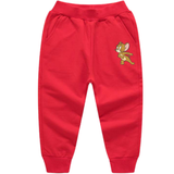 Premium Trousers for Kids