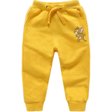 Premium Trousers for Kids