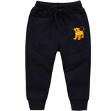 Premium Trousers for Kids