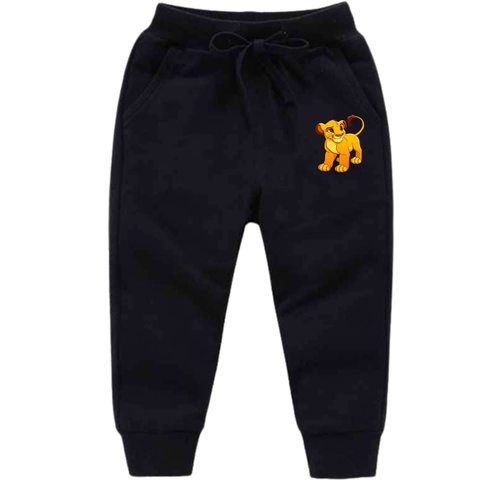 Premium Trousers for Kids
