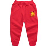 Premium Trousers for Kids