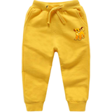 Premium Trousers for Kids
