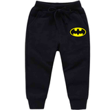 Premium Trousers for Kids