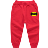 Premium Trousers for Kids