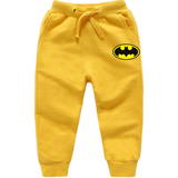 Premium Trousers for Kids