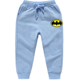 Premium Trousers for Kids