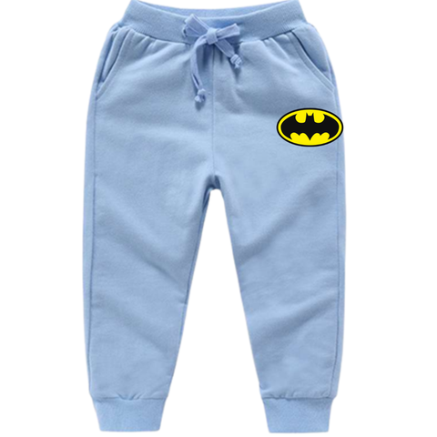 Premium Trousers for Kids