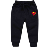 Premium Trousers for Kids