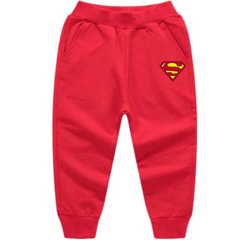 Premium Trousers for Kids