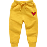 Premium Trousers for Kids