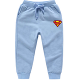 Premium Trousers for Kids