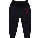 Premium Trousers for Kids