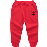 Premium Trousers for Kids