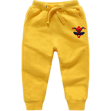 Premium Trousers for Kids