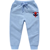 Premium Trousers for Kids