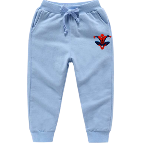 Premium Trousers for Kids