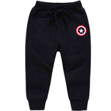 Premium Trousers for Kids