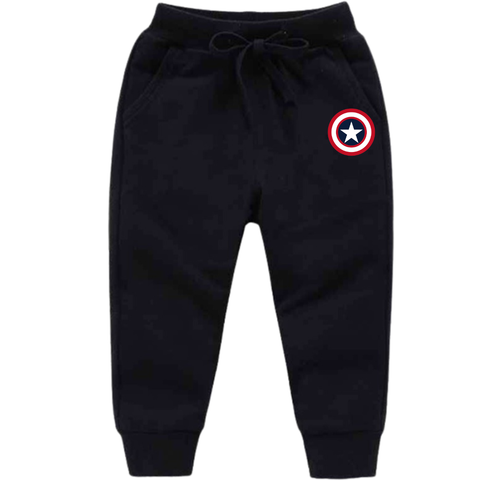 Premium Trousers for Kids