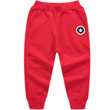 Premium Trousers for Kids