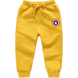 Premium Trousers for Kids