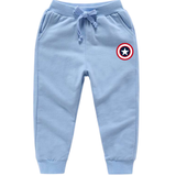 Premium Trousers for Kids