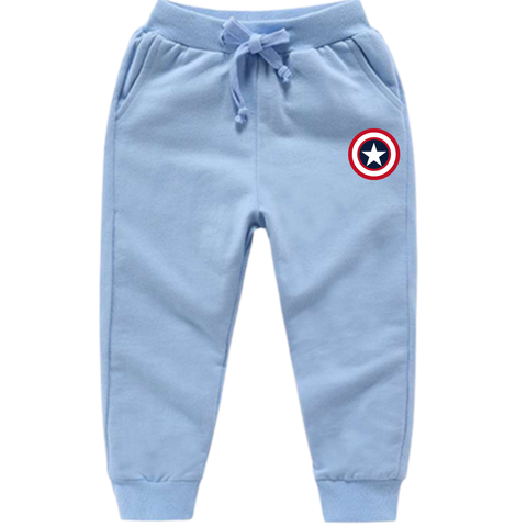 Premium Trousers for Kids