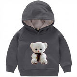 Premium Hoodies for Kids