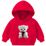 Premium Hoodies for Kids