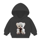 Premium Hoodies for Kids