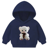 Premium Hoodies for Kids
