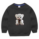 Premium Sweat Shirts for Kids