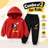 Combo of 2 For Kids