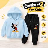 Combo of 2 For Kids