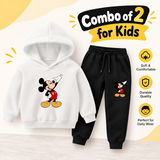Combo of 2 For Kids
