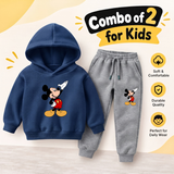 Combo of 2 For Kids