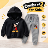 Combo of 2 For Kids