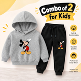 Combo of 2 For Kids