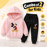 Combo of 2 For Kids