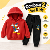 Combo of 2 For Kids