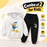 Combo of 2 For Kids