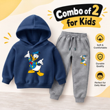 Combo of 2 For Kids